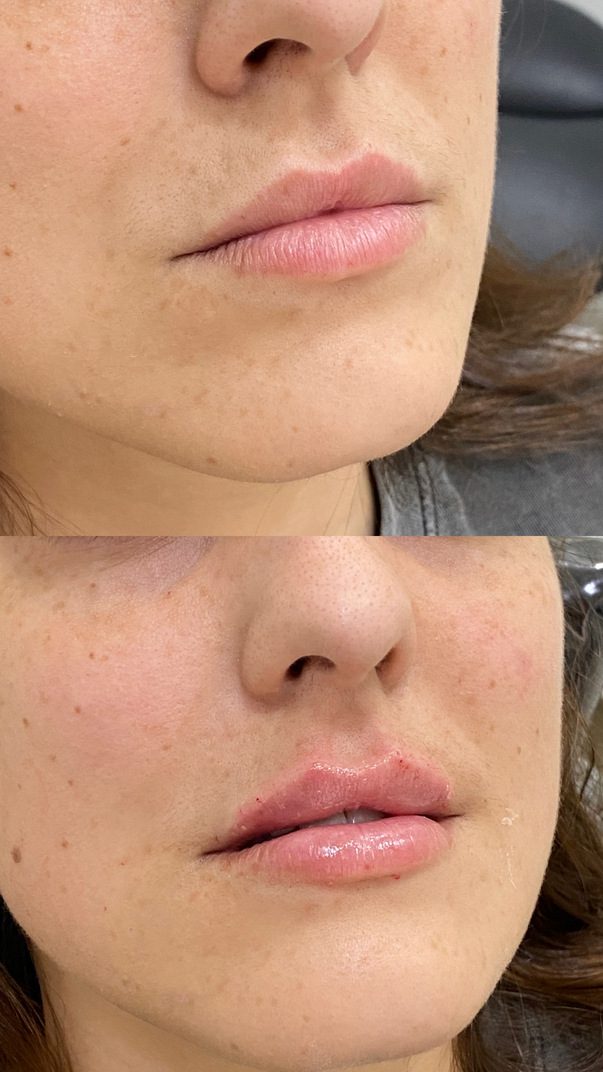 19EB88CB-0EEF-4449-BBC6-EFA00E29D2BD