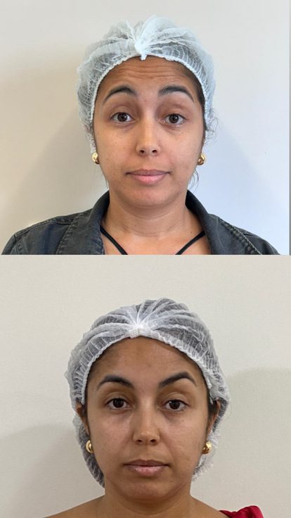 387F6798-7D6D-4A4C-91C7-FA3BCFEAD23A