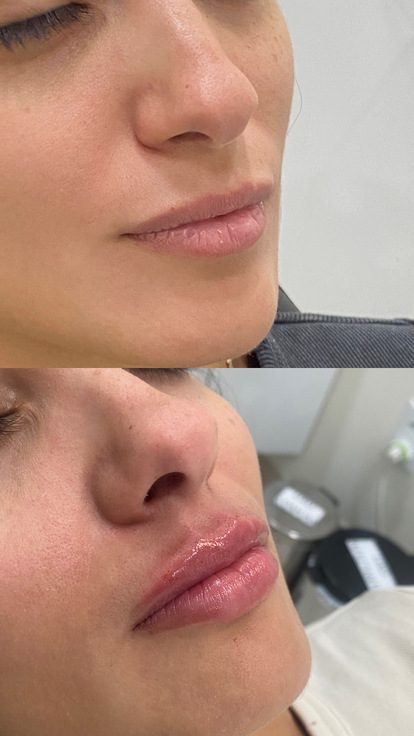 44991F38-447B-44A7-B392-BC917D76198C (1)