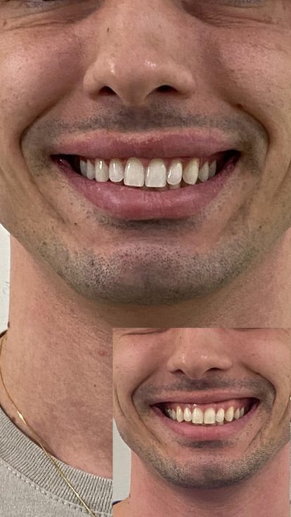 8FDDDB2D-182D-4D03-A4AF-629EC273C648