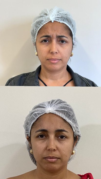 BAAB8C5B-2CE5-4B22-9865-B8D11C6B7812