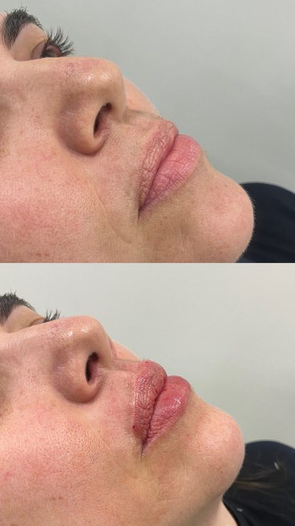 E4AED1EC-27CD-4365-B021-773E522980C8